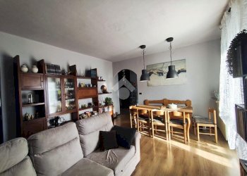 Quadrilocale Via Sant'Agostino, Avigliana - foto 3