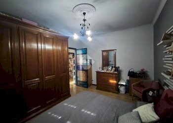 Quadrilocale Via Sant'Agostino, Avigliana - foto 9