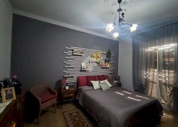 Quadrilocale Via Sant'Agostino, Avigliana - foto 10