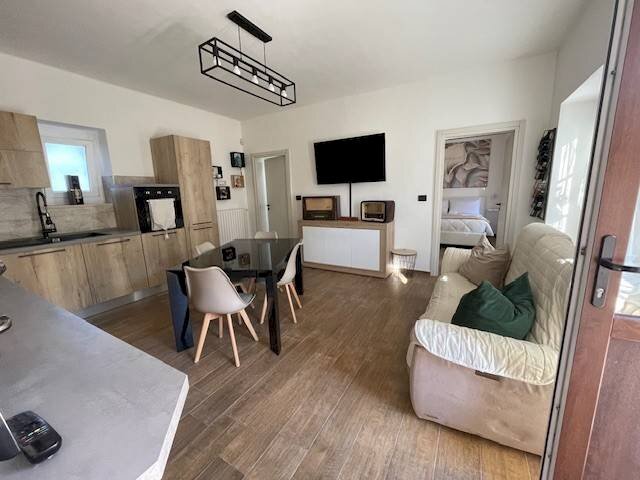 Two-room apartment Torino - photo 2