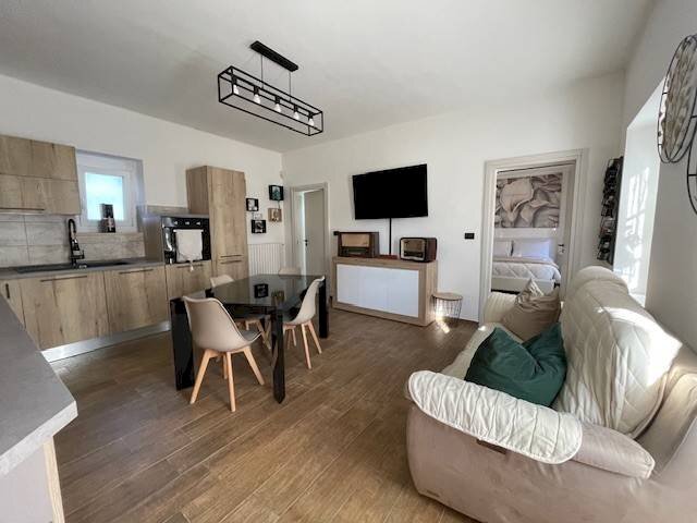 Two-room apartment Torino - photo 3