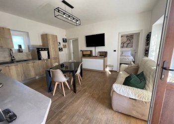 Two-room apartment Torino - photo 2