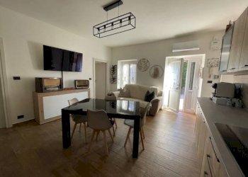 Two-room apartment Torino - photo 4