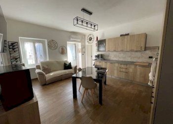 Two-room apartment Torino - photo 5