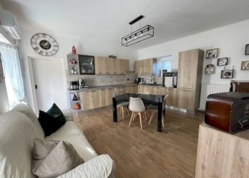 Two-room apartment Torino - photo 6