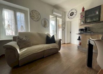 Two-room apartment Torino - photo 7