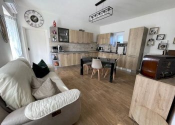 Two-room apartment Torino - photo 8