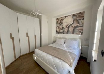 Two-room apartment Torino - photo 9