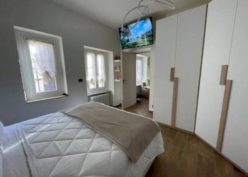 Two-room apartment Torino - photo 11