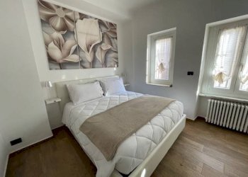 Two-room apartment Torino - photo 12