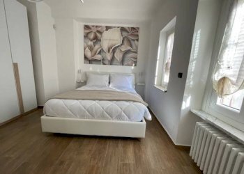 Two-room apartment Torino - photo 13