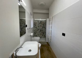 Two-room apartment Torino - photo 14