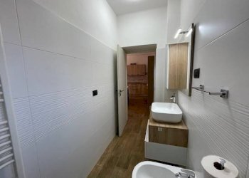 Two-room apartment Torino - photo 16