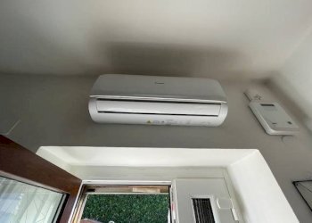 Two-room apartment Torino - photo 22