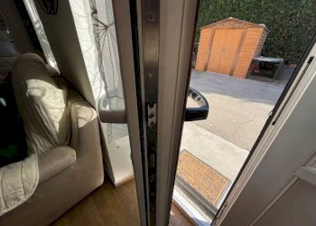 Two-room apartment Torino - photo 24