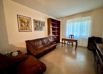 Quadrilocale Via Settimo, Borgaro Torinese - foto 5