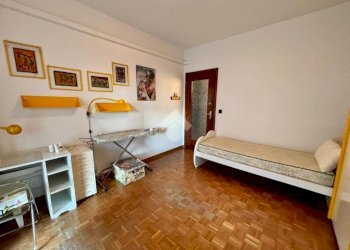 Quadrilocale Via Settimo, Borgaro Torinese - foto 7