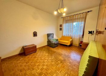 Quadrilocale Via Settimo, Borgaro Torinese - foto 8