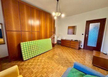 Quadrilocale Via Settimo, Borgaro Torinese - foto 9