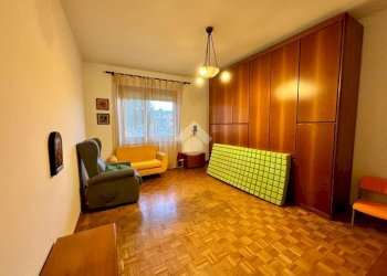 Quadrilocale Via Settimo, Borgaro Torinese - foto 10