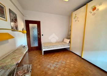 Quadrilocale Via Settimo, Borgaro Torinese - foto 11