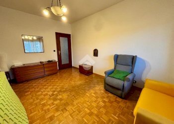 Quadrilocale Via Settimo, Borgaro Torinese - foto 12