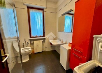 Quadrilocale Via Settimo, Borgaro Torinese - foto 13