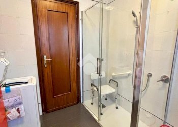 Quadrilocale Via Settimo, Borgaro Torinese - foto 14