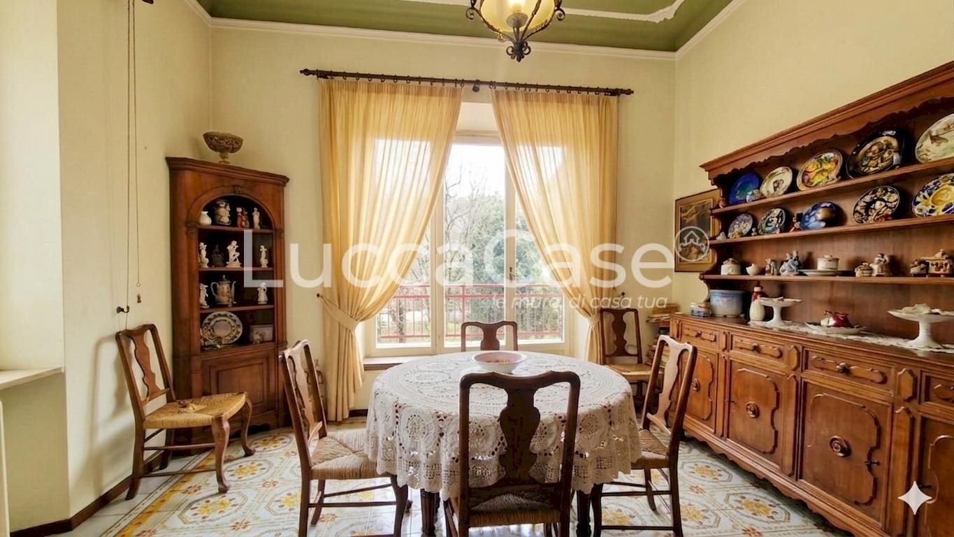 Villa Lucca - photo 1
