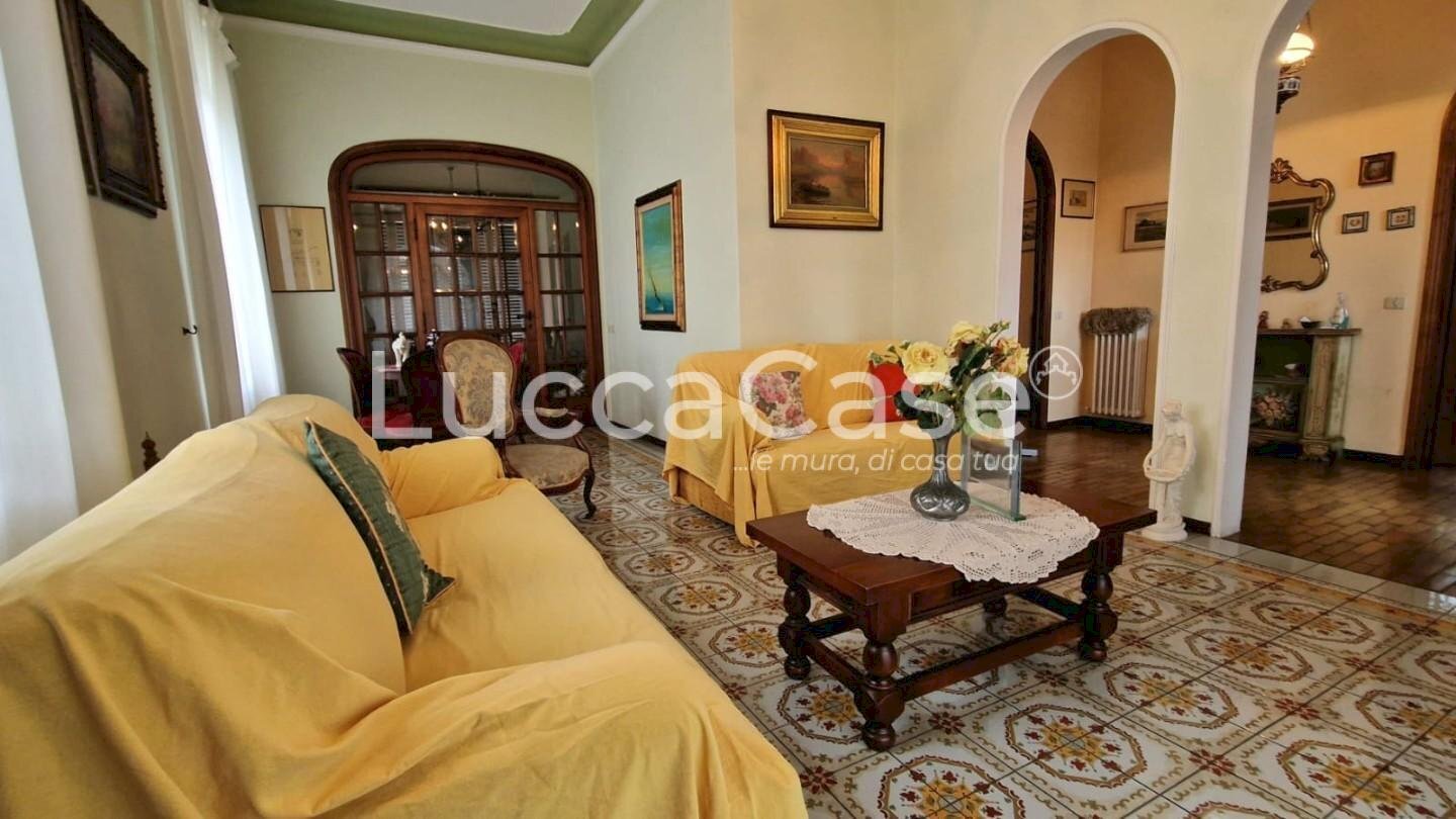 Villa Lucca - photo 2