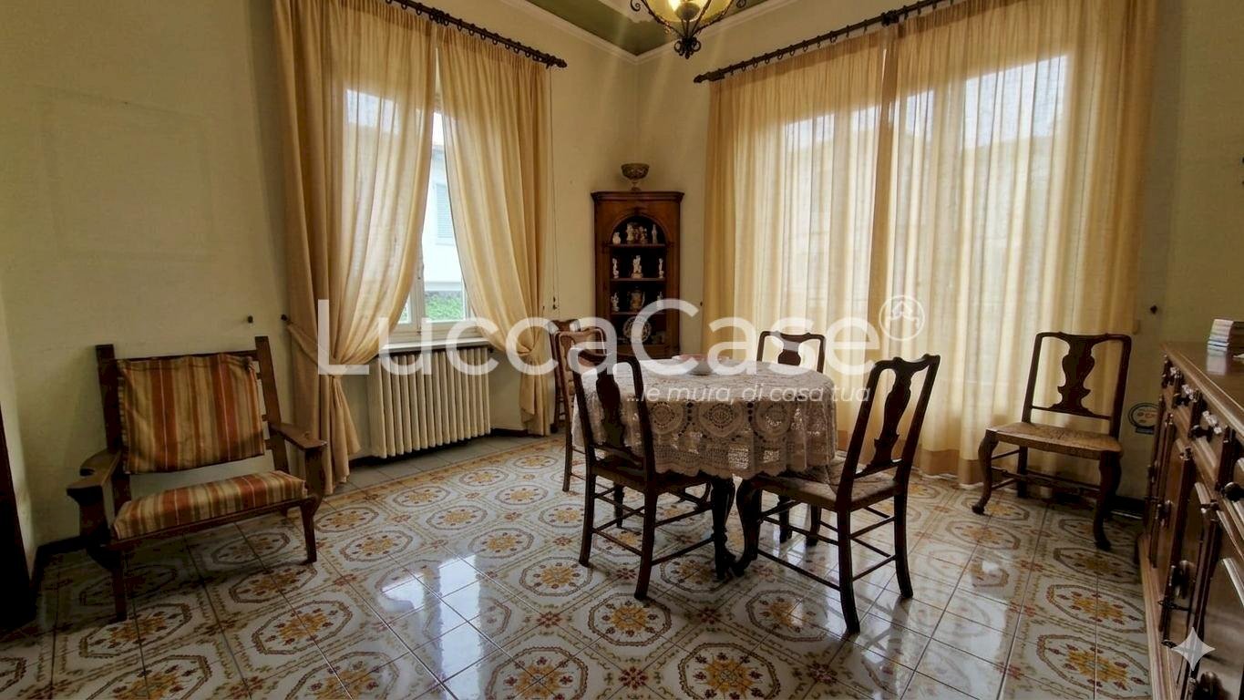 Villa Lucca - photo 3