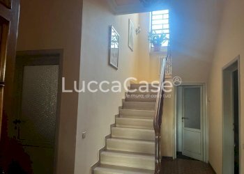 Villa Lucca - photo 14