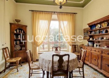 Villa Lucca - photo 1