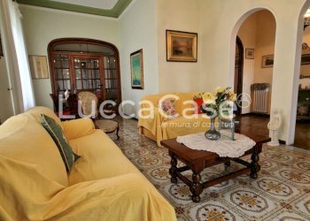Villa Lucca - photo 2