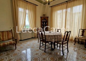 Villa Lucca - photo 3