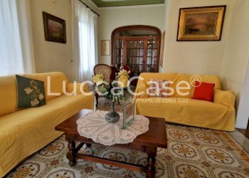 Villa Lucca - photo 4