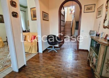 Villa Lucca - photo 5