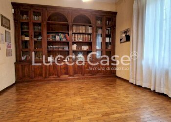 Villa Lucca - photo 8