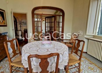 Villa Lucca - photo 9