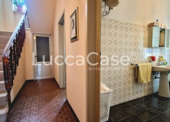 Villa Lucca - photo 10