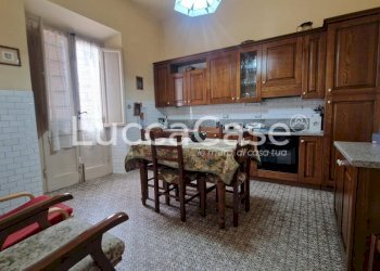 Villa Lucca - photo 11