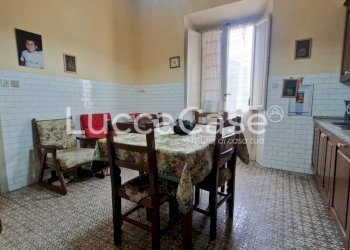 Villa Lucca - photo 13