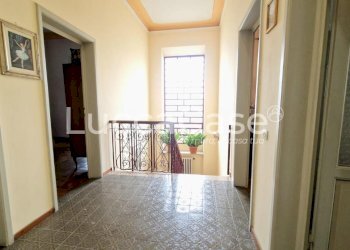 Villa Lucca - photo 15