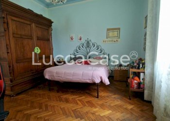 Villa Lucca - photo 16