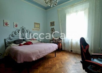 Villa Lucca - photo 17