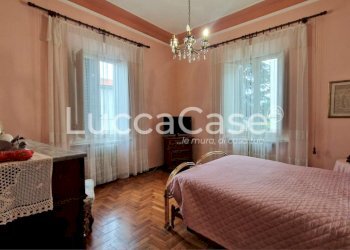 Villa Lucca - photo 18
