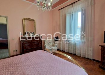 Villa Lucca - photo 20