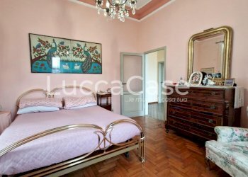 Villa Lucca - photo 21