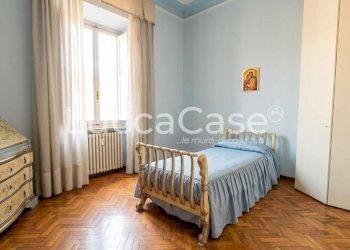 Villa Lucca - photo 22