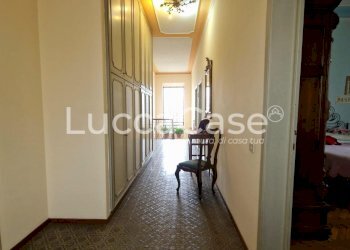 Villa Lucca - photo 23